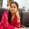 Asha Tarrodiya