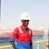 Jibin Jacob