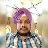 Gurvinder Singh