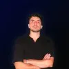 Daniel Bitton