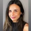 Clarissa Lerois