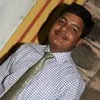 Sanat Tripathi