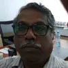 Xavier Dhanpal