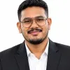 Anoop AD