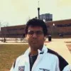 Atshal Ahmed Khan