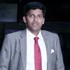girish manoj