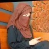 Aiyqa Matiullah
