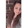 Clara Riad