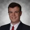 Hunter Howell