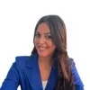 Tala Mezher