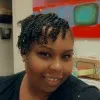 Daheeyah Benefield