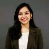 Anchal Shrivastava