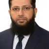Muhammad Ilyas