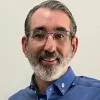 Rodolfo Maldonado