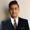 Sanjib Maity