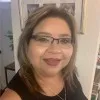 Anita Curiel