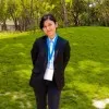 Sakshi Priya