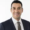 Mustafa Alnmki