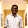 Ganteda Harshavardhan