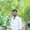 Naveen kumar kammampati