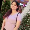Arsha Mohammed