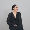 Janice Araneta
