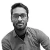 ATUL KUMAR