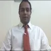 nallapuaju varmaraju