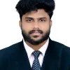 Nitheesh