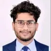 Shreyash Kanoje
