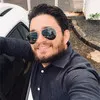 Jackson Barbosa