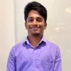 Nilesh Pillay