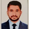 Muhammad Musthafa