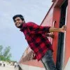 Pramod Kumar
