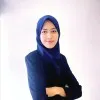 Nur Farah Syahirah Rabi