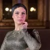 Hanan Helaly