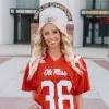 Lexi Scott