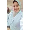 Esraa Youssef