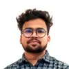 Shivsagar Devhare