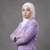 Salma Khaled