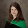 Jessica Larson