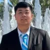 Henry Ngo