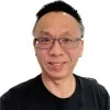 Yong Ma