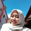 Nuresa Febriyanti