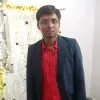 NIRAV BHALANI
