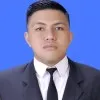 Agung Dwi Laksana