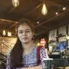 Lubdha Thakre