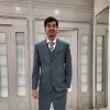 Zeeshan Chaudhary