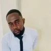 Oppong Edmund