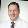 Kenneth Nusbacher